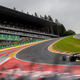 Image for article titled Spa-Francorchamps Currently Isn't on the 2023 F1 Schedule